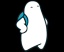 icon of RethinkDB