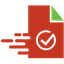 PDF4QT