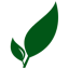 icon of Paperless-ngx