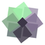 icon of Taiga