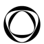 icon of GPT‑NeoX