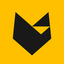 icon of SafeLine