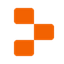 icon of claude-obsidian