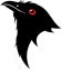 icon of Koel