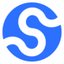 Svix