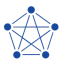 icon of TDengine