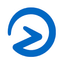 icon of UniGetUI