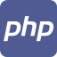 icon of Php Src