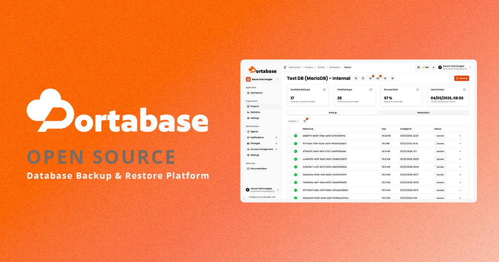 image of portabase image of portabase