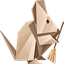 icon of mouzi icon of mouzi