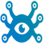 icon of hindsight