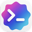icon of Nexion