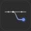 icon of Threadlines icon of Threadlines