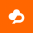 icon of portabase icon of portabase