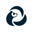 icon of FerretDB
