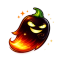 icon of Ghost Pepper