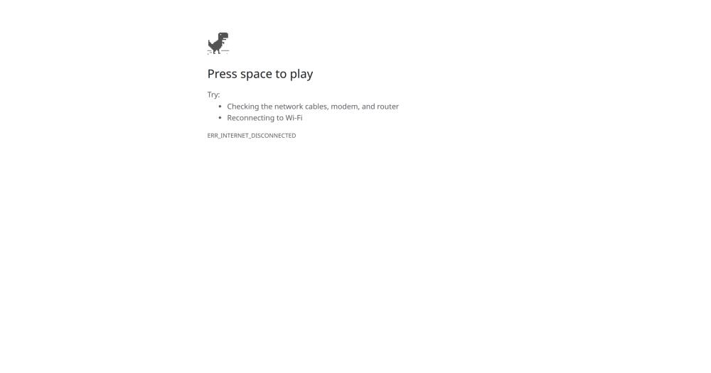 Image for Compositor Image for Compositor