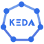 Keda