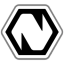 icon of Natron