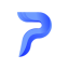 icon of Passky