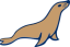MariaDB Server