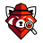 icon of Promptfoo