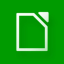 icon of LibreOffice