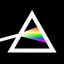 icon of Prisme Analytics
