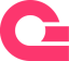 icon of Appwrite icon of Appwrite