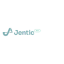 Jentic Mini logo