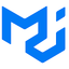 icon of material-ui