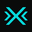 icon of crawl4ai