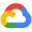 Google Cloud Spanner