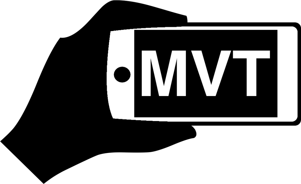 image of mvt