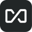 icon of AnythingLLM