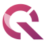 QuestDB