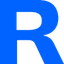 icon of rustfs icon of rustfs