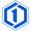 icon of 1Panel