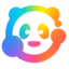 icon of Onedev icon of Onedev