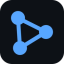 codebase-memory-mcp icon codebase-memory-mcp icon