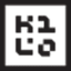 icon of kilocode icon of kilocode