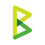 icon of Btcpayserver