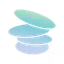 icon of GPT-Burger