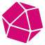 InfluxDB