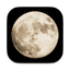 icon of fullmoon icon of fullmoon