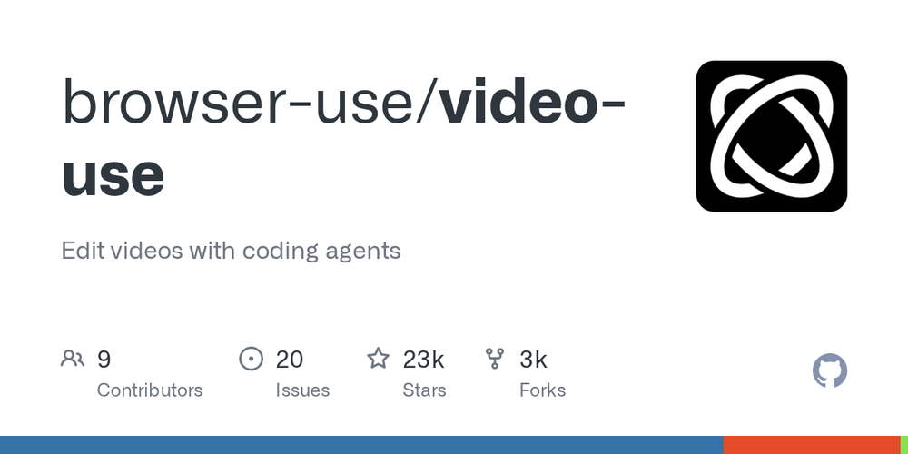 image of video-use image of video-use