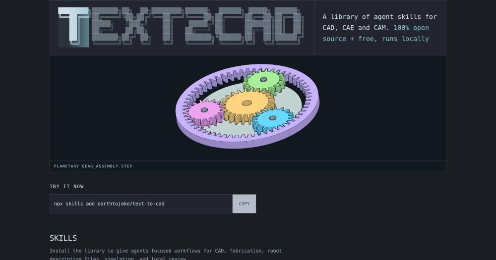 image of text-to-cad