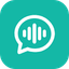 icon of SpeakoFlow icon of SpeakoFlow