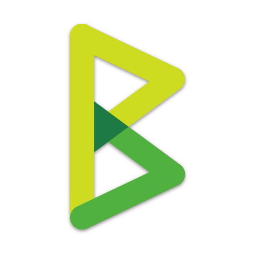 image of Btcpayserver