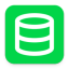 Icon for Open Source Database Collection